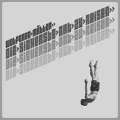 Die sicherste Art zu reisen 2018 Wolfgang Mller sw